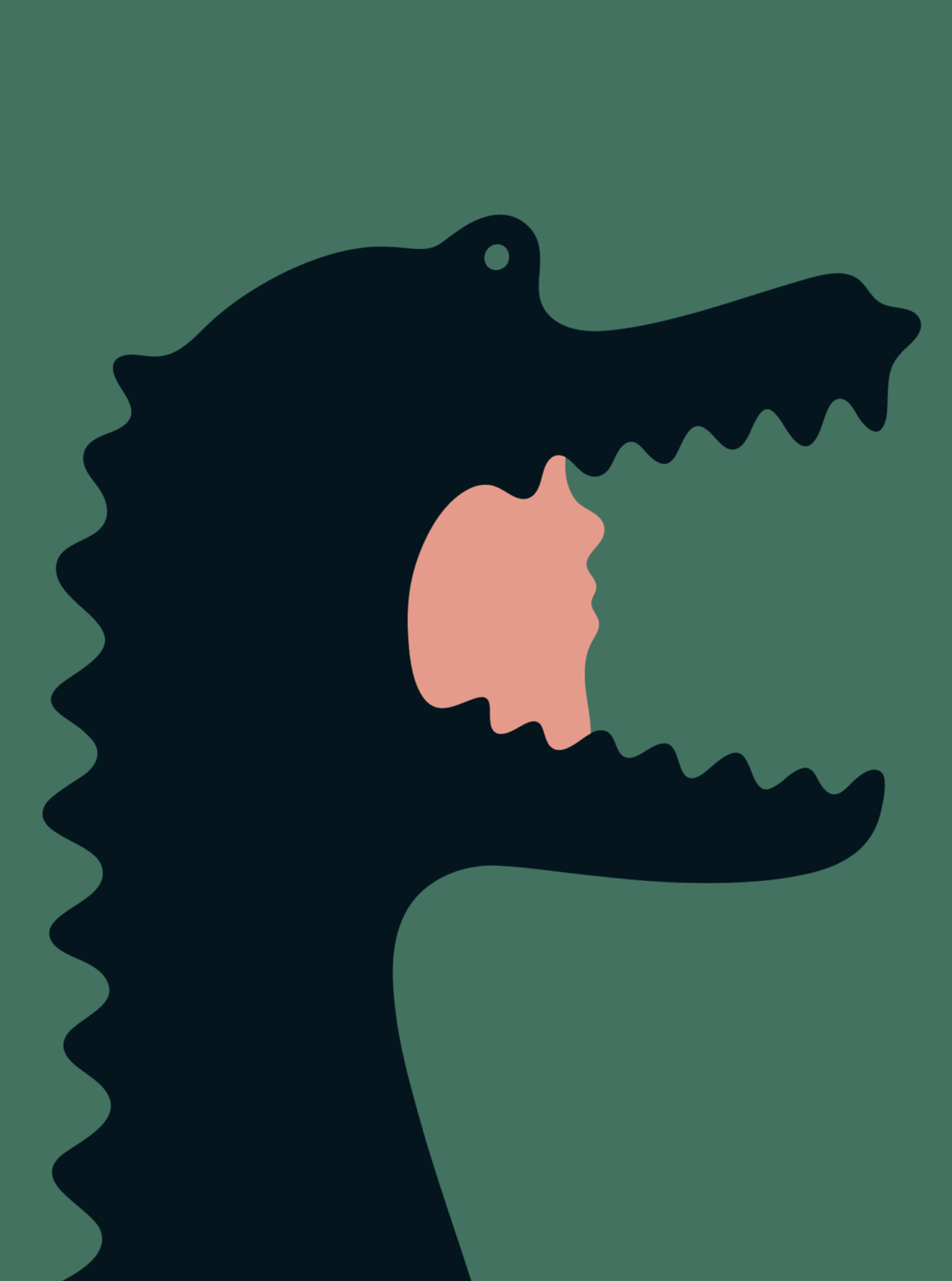 skarmavbild 2025 07 30 kl  17 59 25 1142x1536