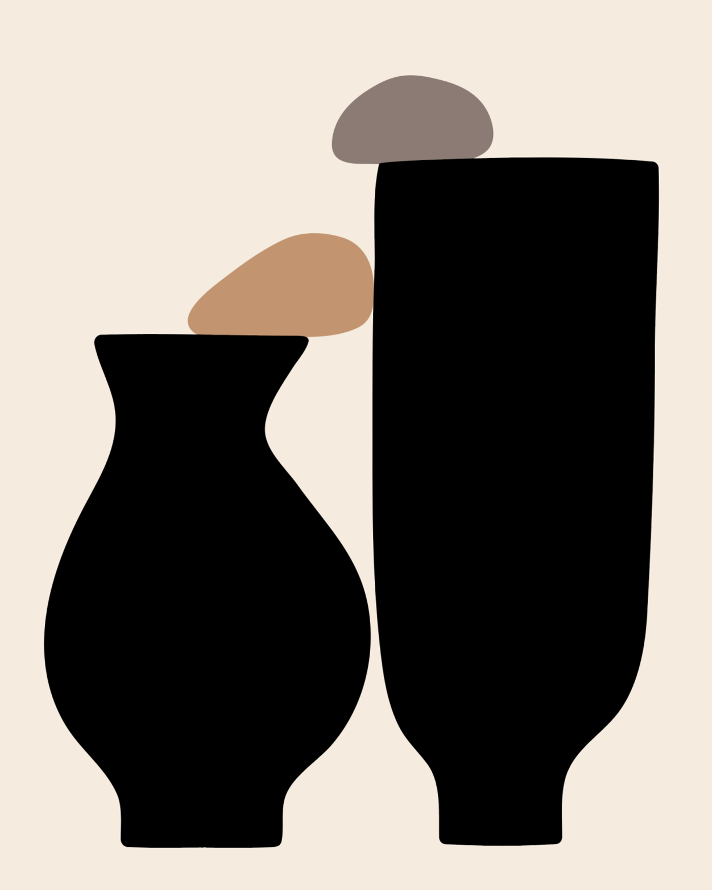 skarmavbild 2025 09 05 kl  15 26 21 1228x1536