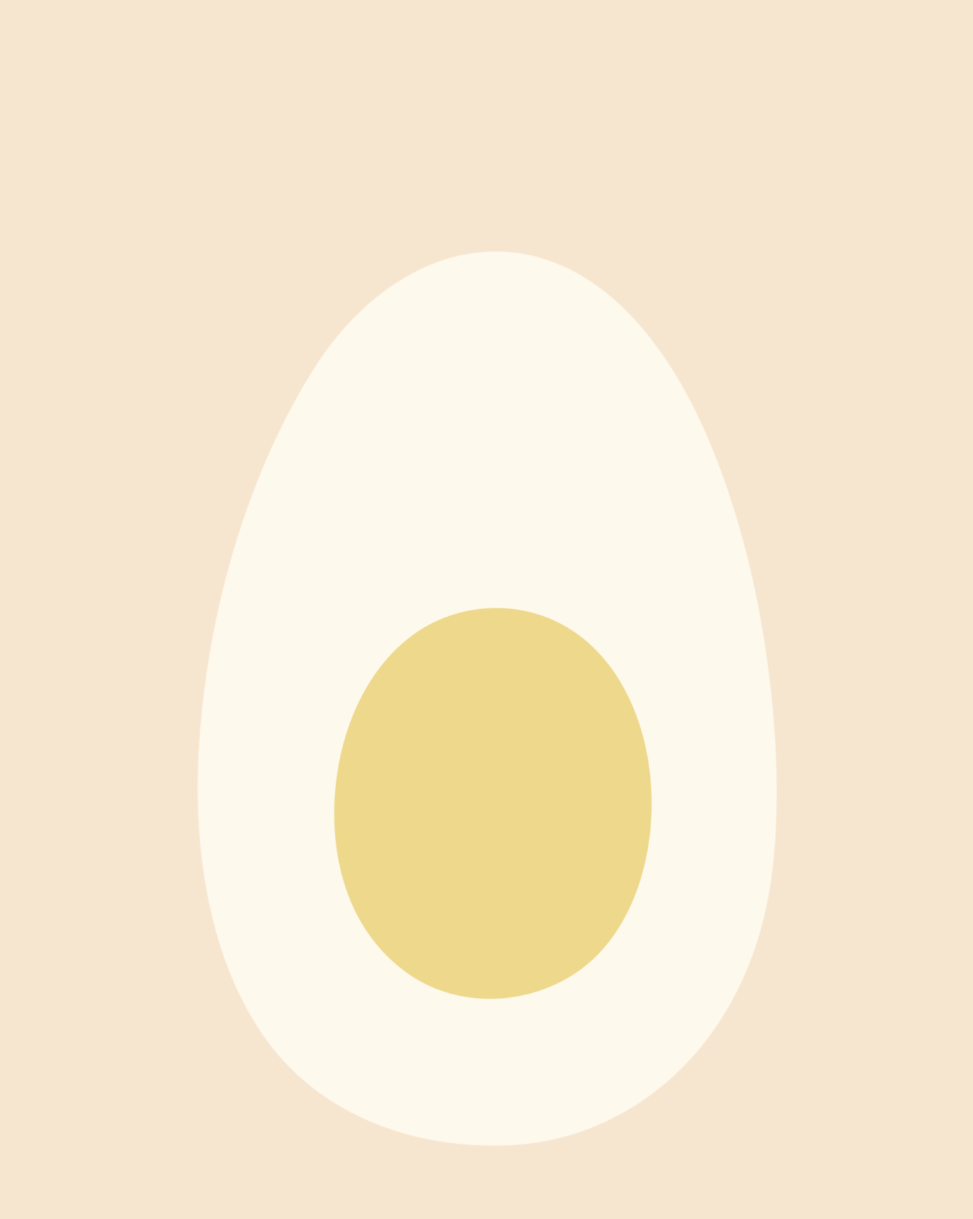 skarmavbild 2025 12 19 kl  16 38 00 1227x1536