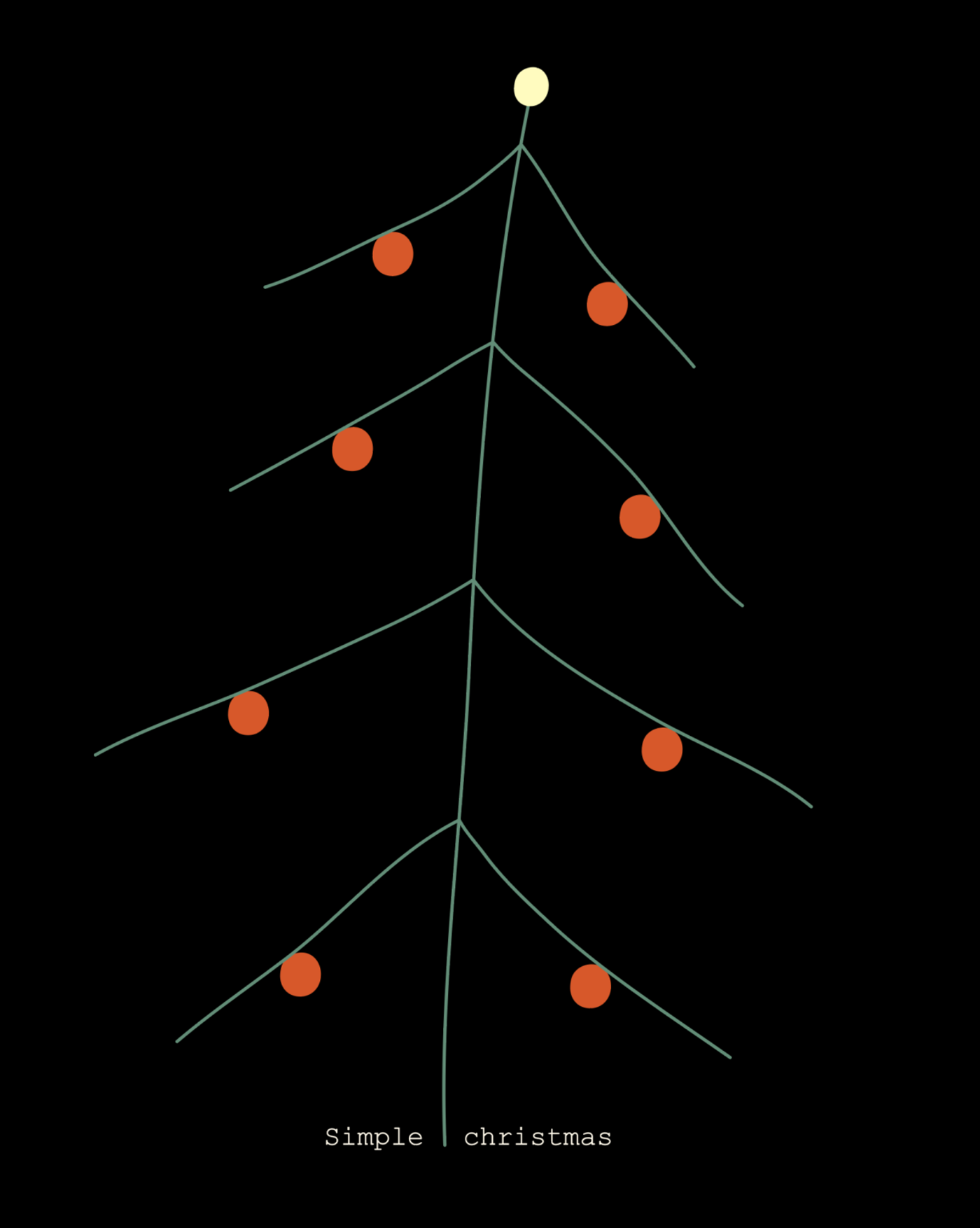 skarmavbild 2025 12 12 kl  19 06 05 1226x1536