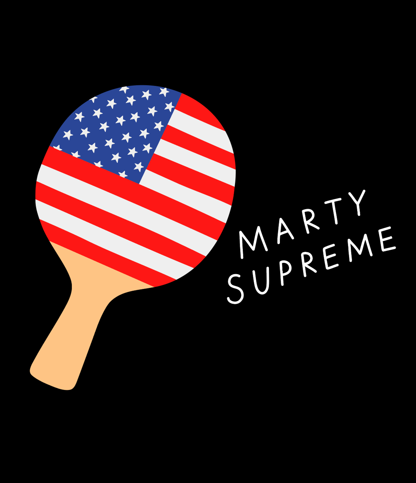 skarmavbild 2025 12 10 kl  09 18 11