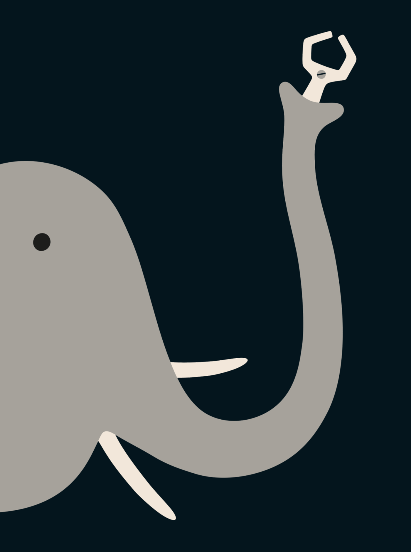 skarmavbild 2025 07 30 kl  17 59 28 1143x1536