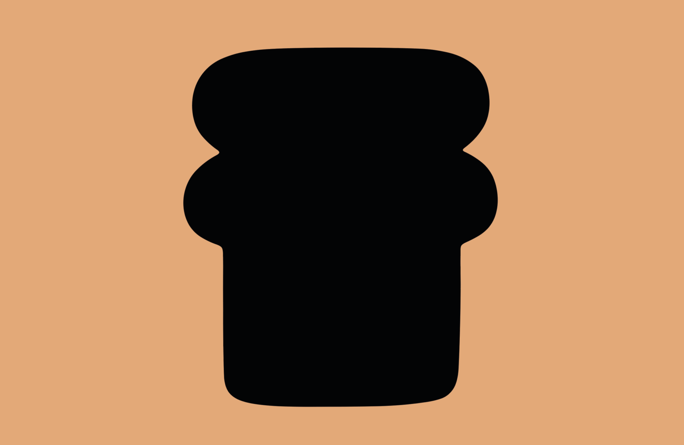 skarmavbild 2025 08 21 kl  22 05 47 1536x999