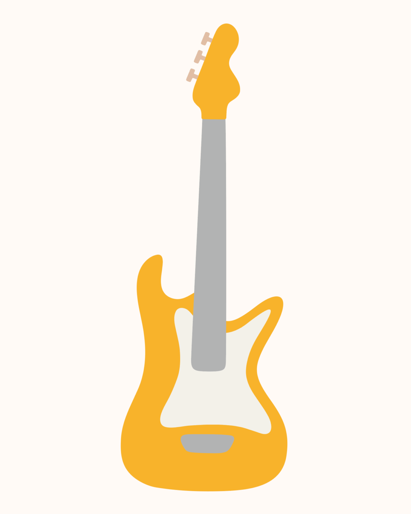 skarmavbild 2025 09 05 kl  15 23 14 1227x1536