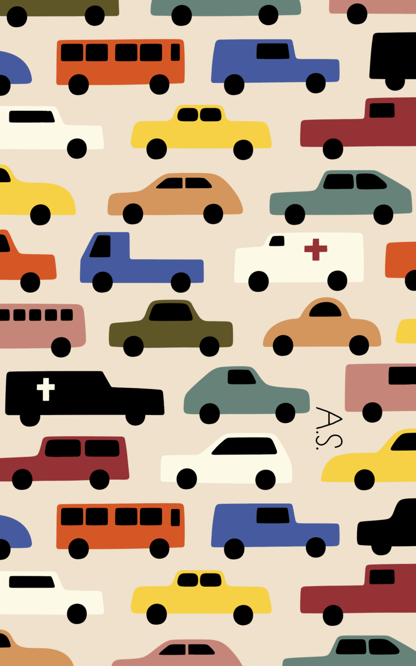 skarmavbild 2026 01 13 kl  08 46 21 960x1536