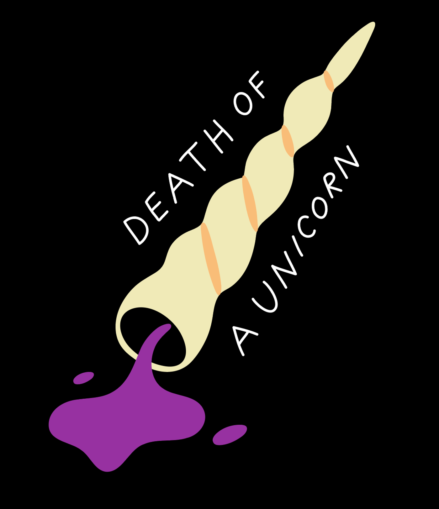 skarmavbild 2025 12 10 kl  09 18 06