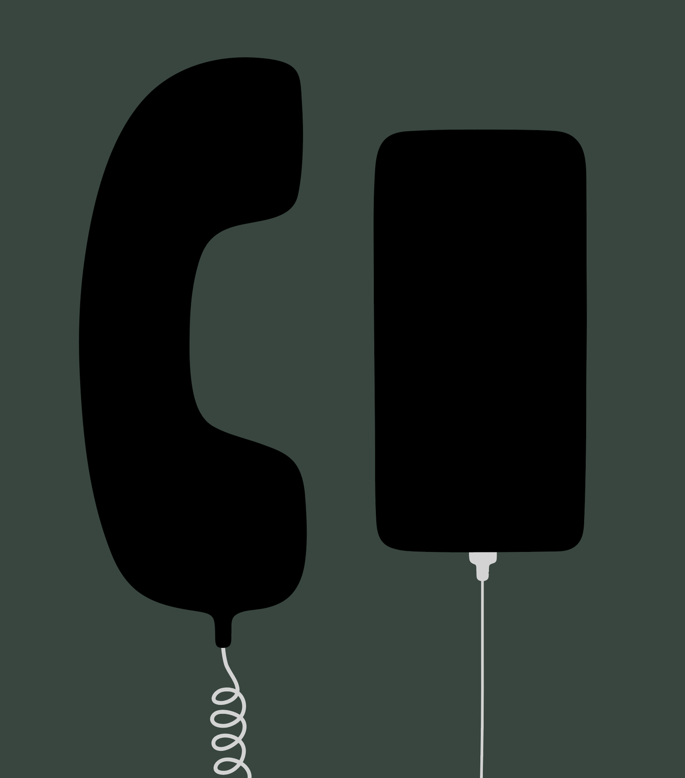 Skärmavbild 2026 02 08 kl. 12.55.39