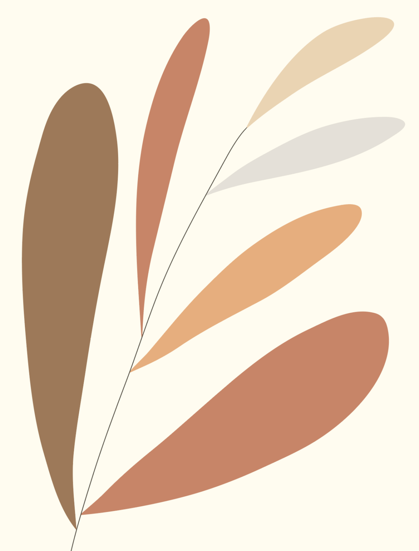 skarmavbild 2025 07 30 kl  18 02 07 1169x1536