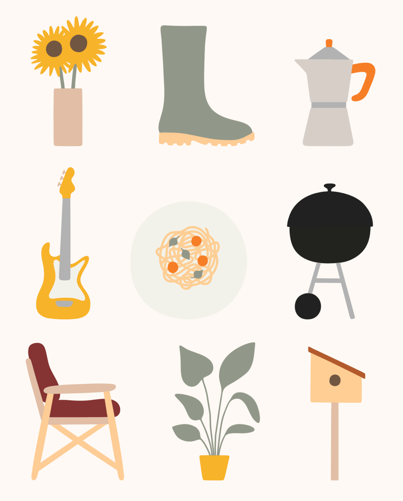 skarmavbild 2025 09 05 kl  15 22 53 1235x1536