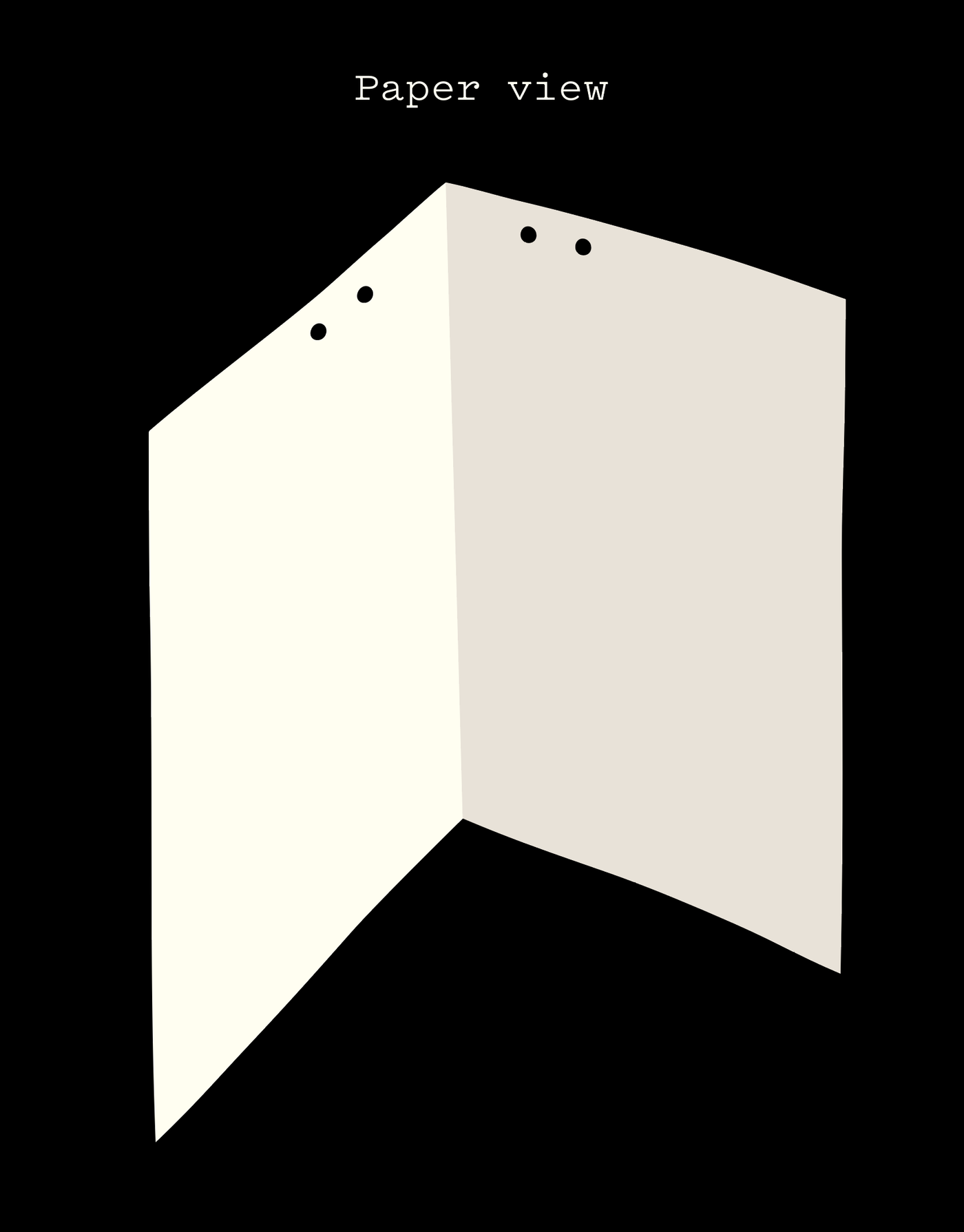 Gallery media