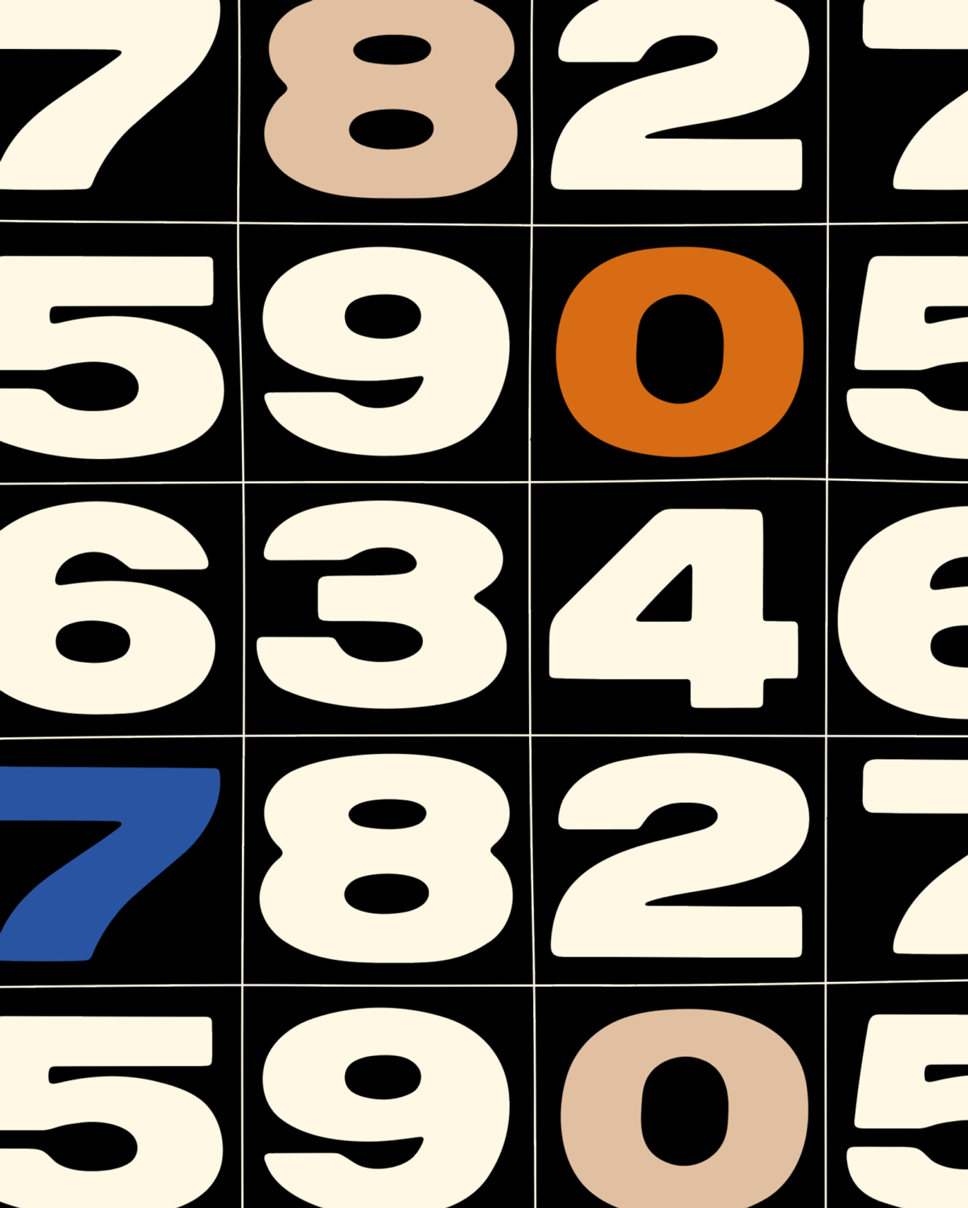 skarmavbild 2025 09 22 kl  17 20 49 1230x1536