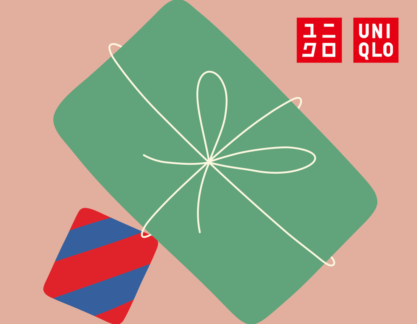 skarmavbild 2025 09 21 kl  20 45 03 1536x1194