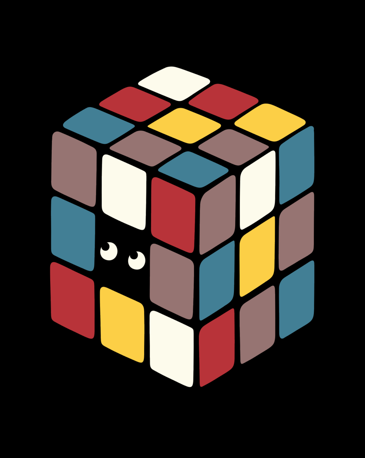 skarmavbild 2025 07 30 kl  18 01 21 1224x1536