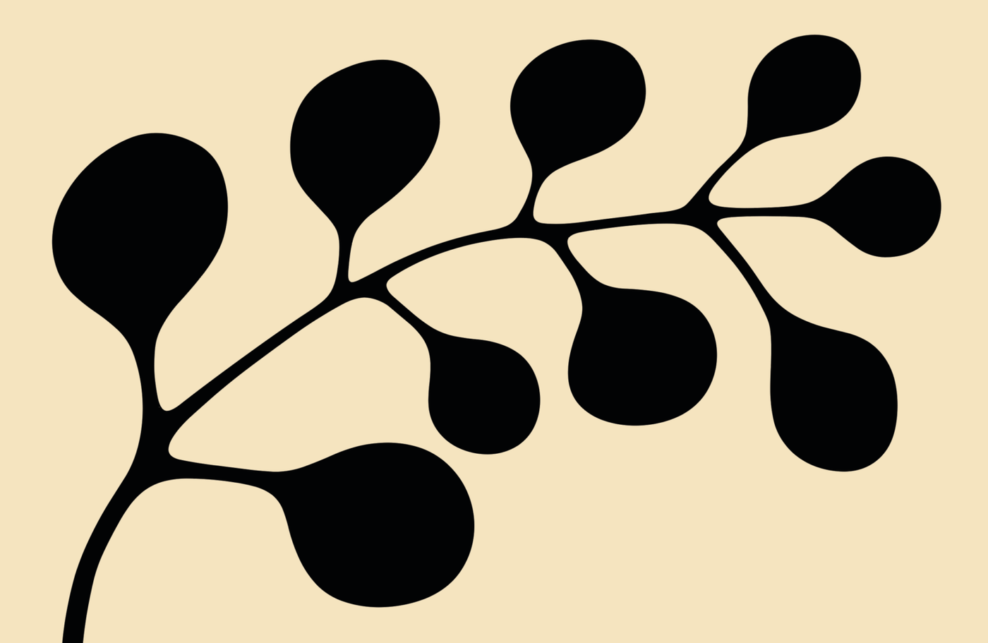 skarmavbild 2025 08 21 kl  22 05 52 1536x999