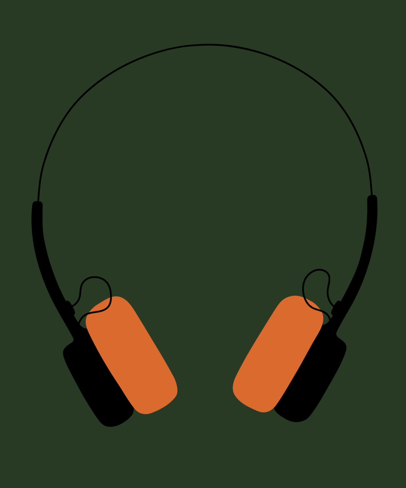 skarmavbild 2026 01 15 kl  12 09 08 1281x1536