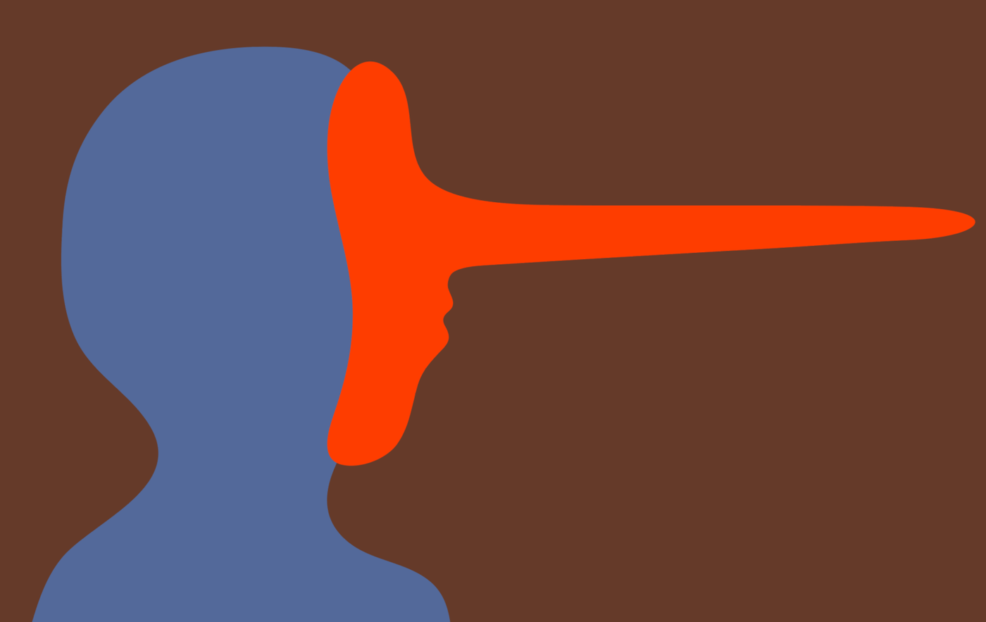 skarmavbild 2025 09 22 kl  17 22 25 1536x969