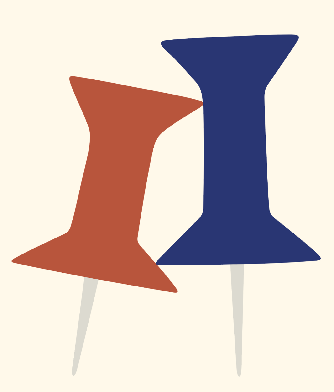 skarmavbild 2025 11 24 kl  11 11 19 1310x1536