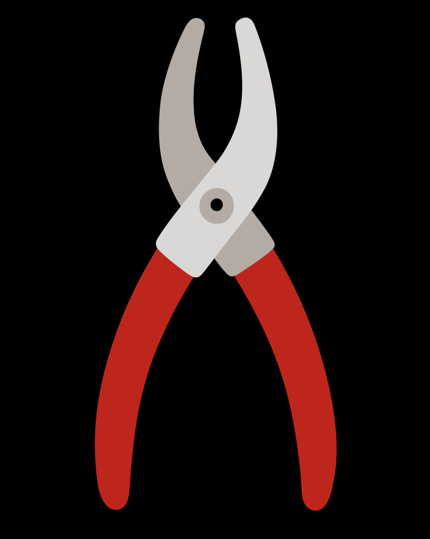 skarmavbild 2025 10 07 kl  13 44 08 1227x1536