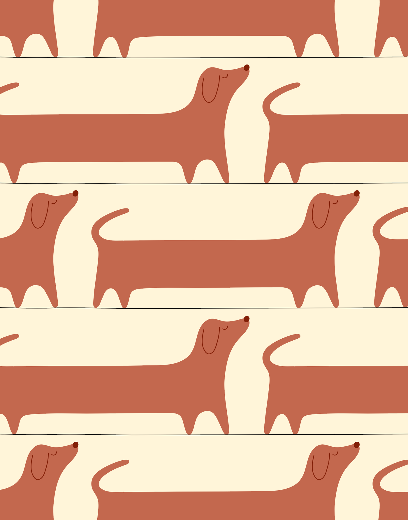 skarmavbild 2026 01 12 kl  19 59 56 1228x1536