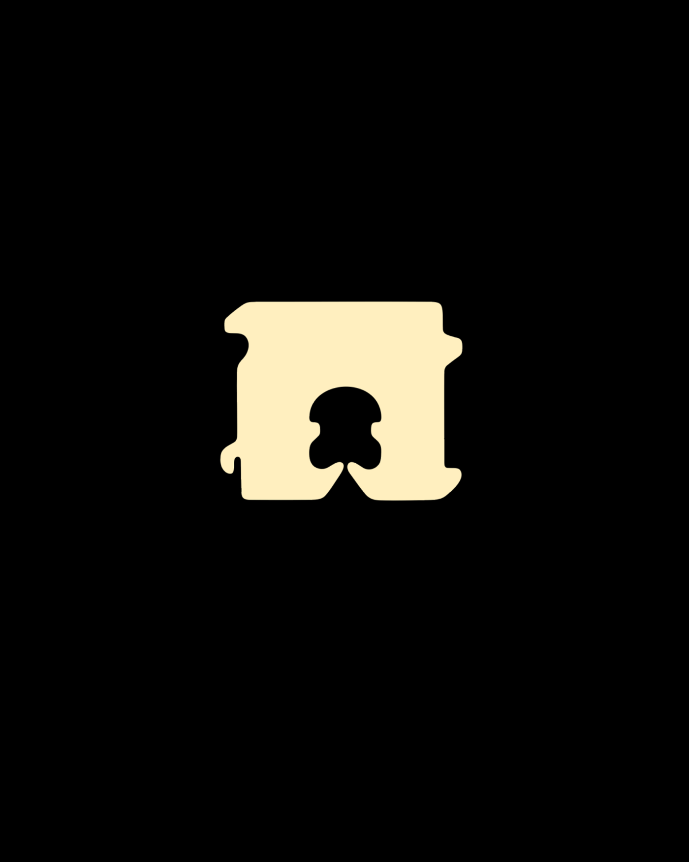 skarmavbild 2025 07 30 kl  18 00 16 1227x1536