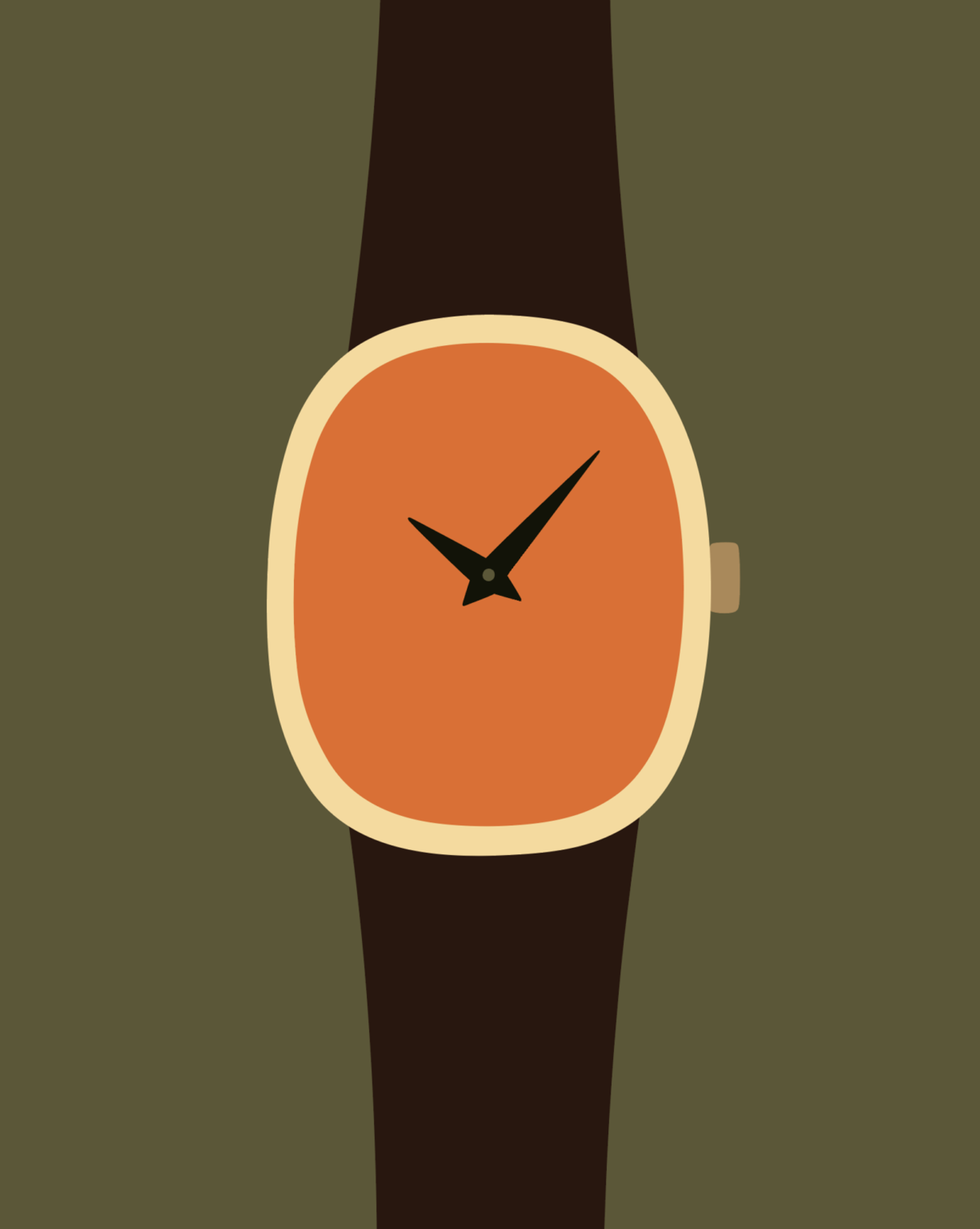 skarmavbild 2026 01 15 kl  17 57 42 1225x1536