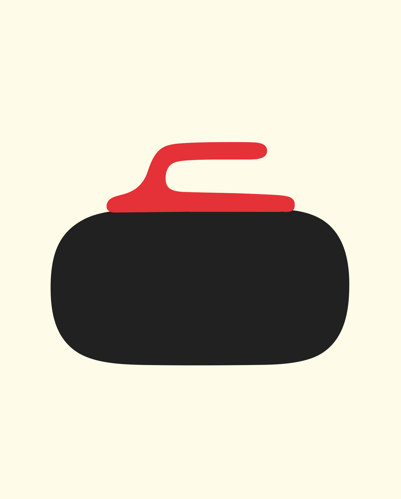 Skärmavbild 2026 02 06 kl. 11.49.14