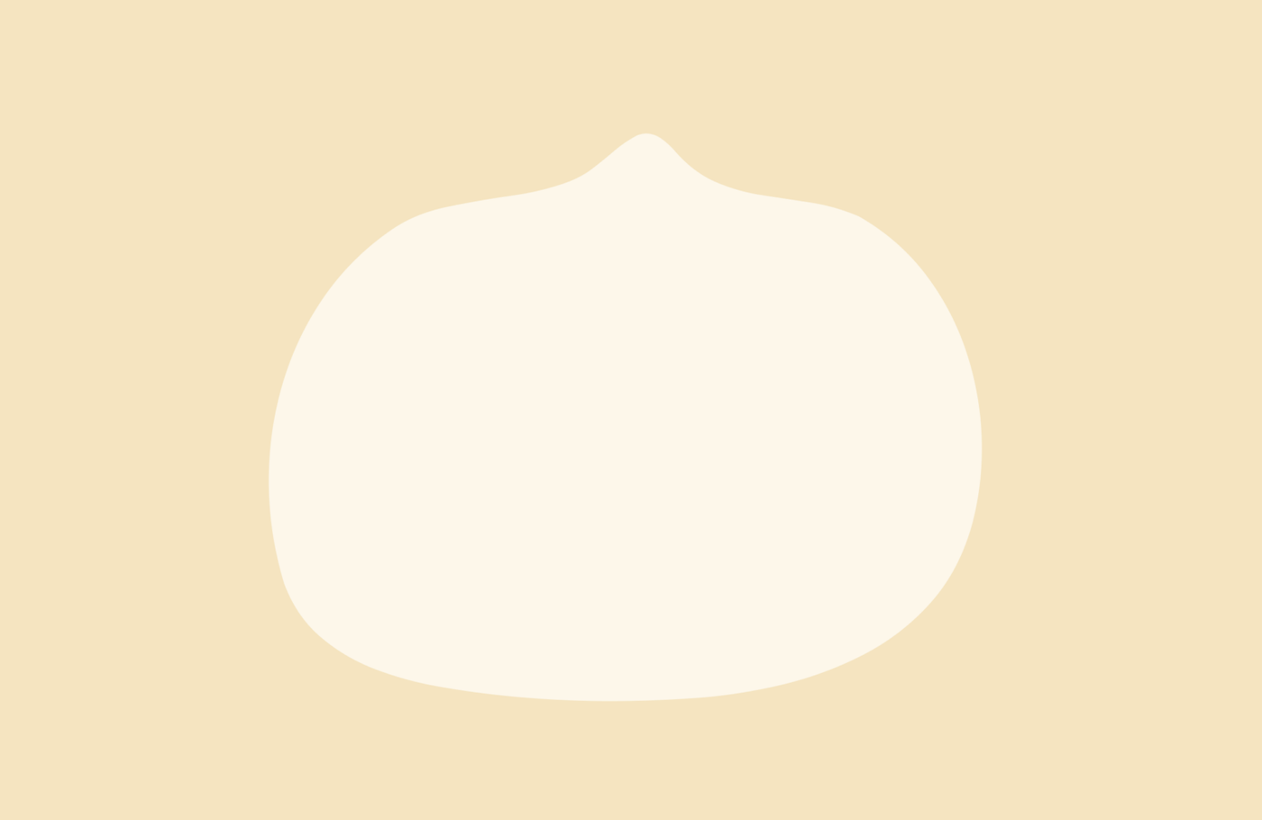 skarmavbild 2025 08 21 kl  22 05 43 1536x998