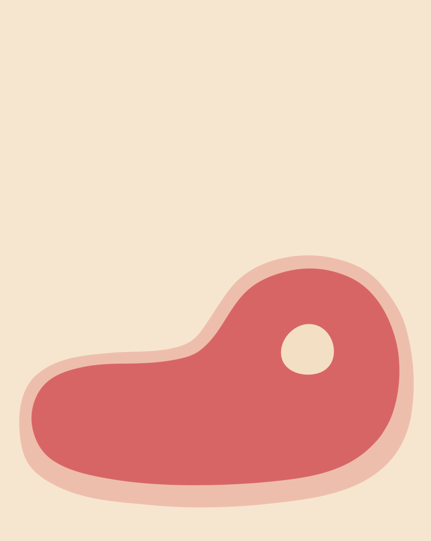 skarmavbild 2025 12 19 kl  16 38 14 1224x1536