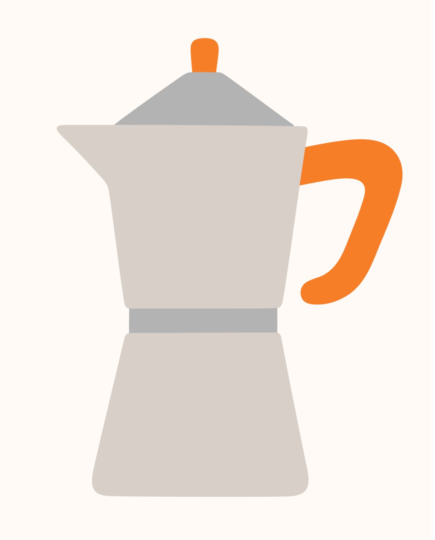 skarmavbild 2025 09 05 kl  15 23 05 1238x1536