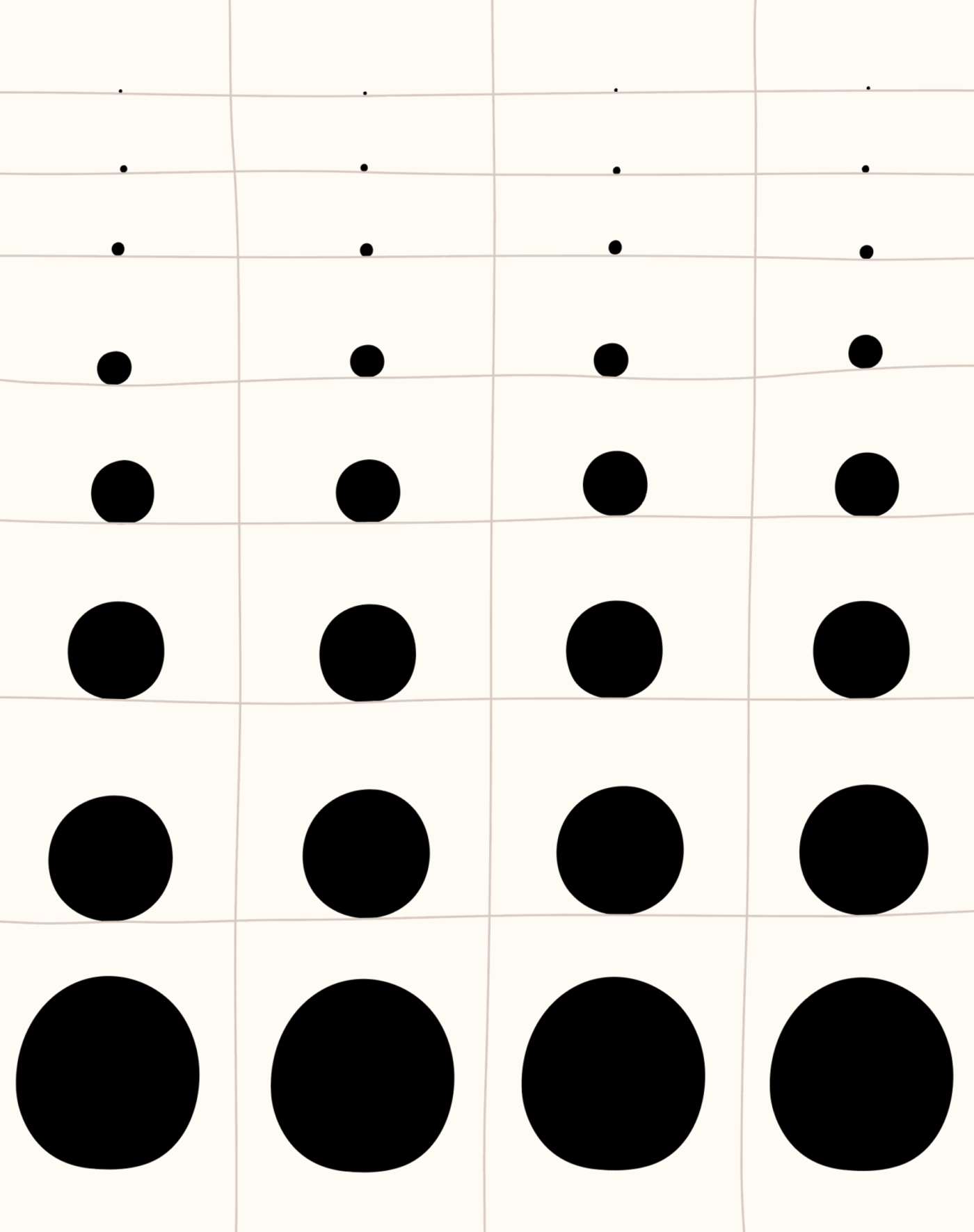 skarmavbild 2025 10 07 kl  21 37 55 1214x1536