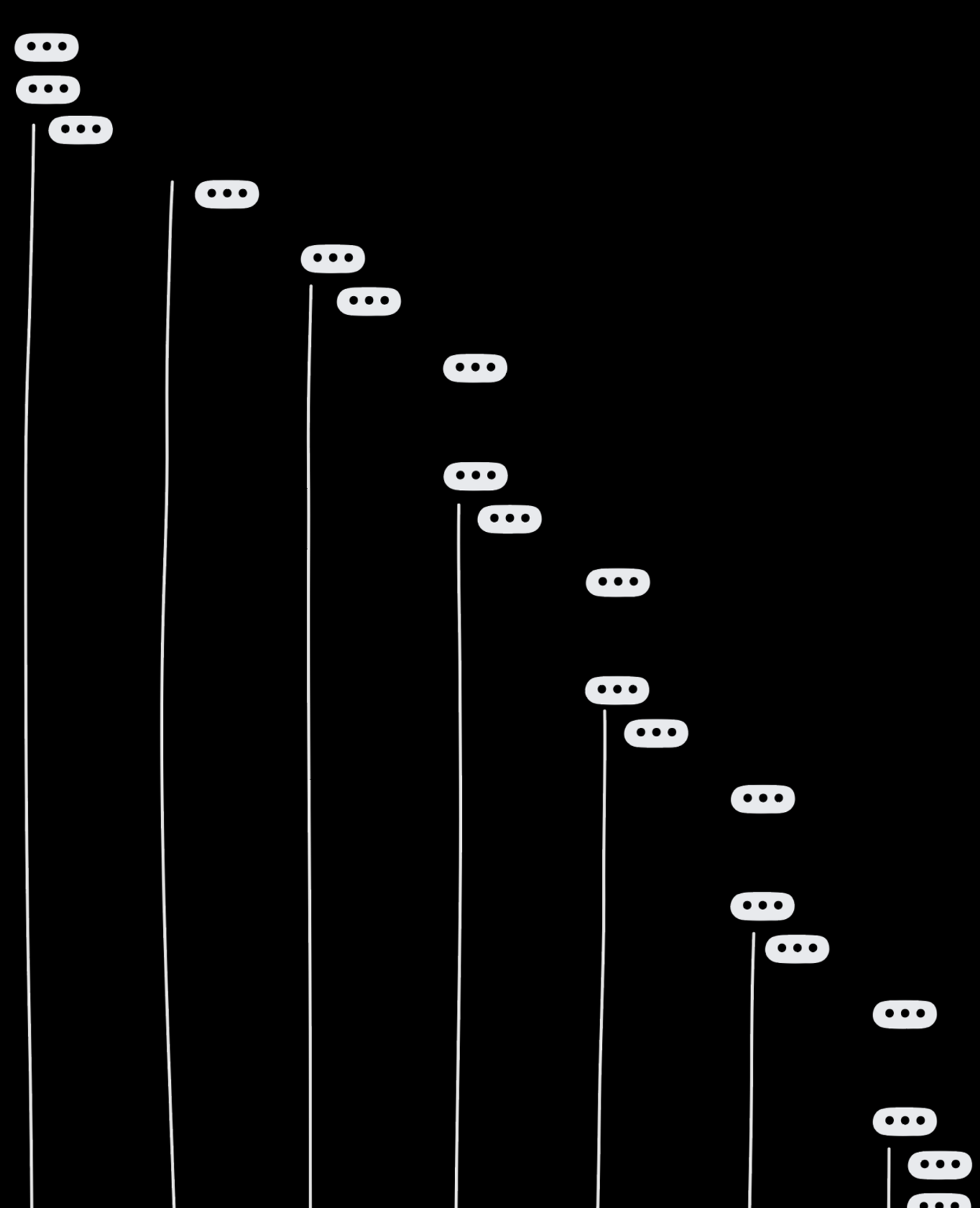 skarmavbild 2025 12 23 kl  09 34 57 1246x1536