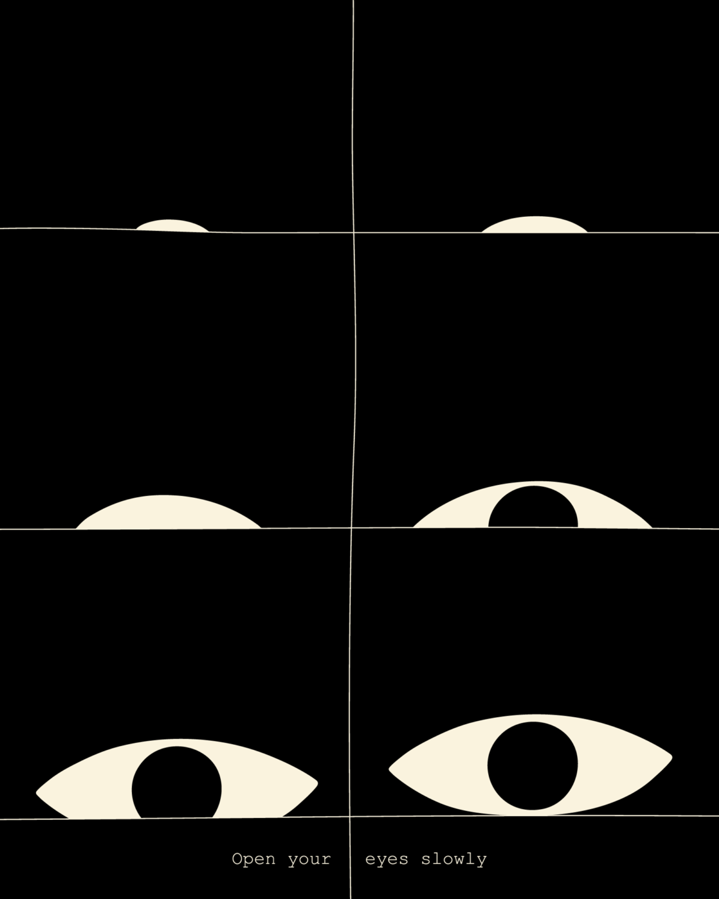 skarmavbild 2025 12 18 kl  21 14 28 1229x1536