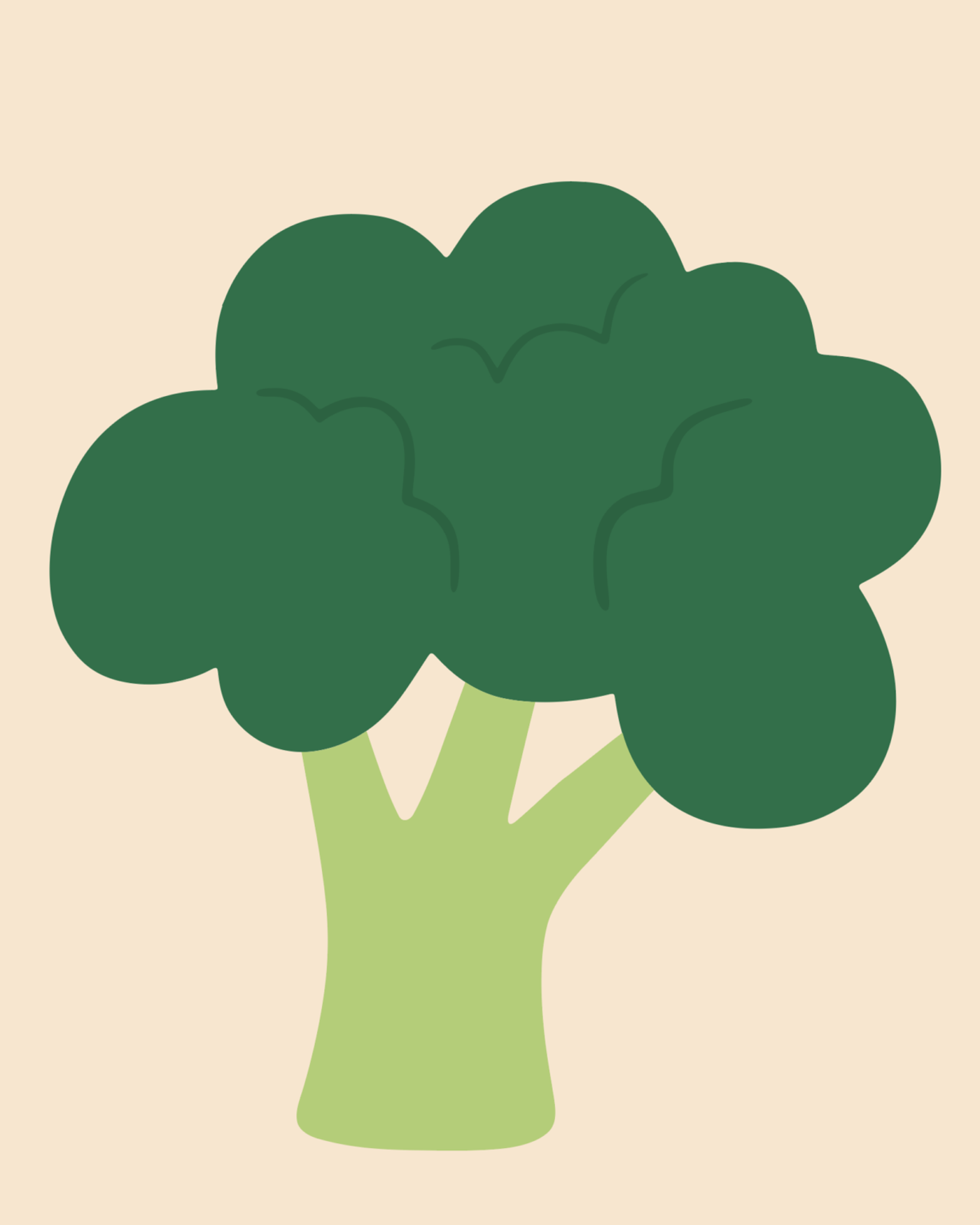 skarmavbild 2025 12 19 kl  16 38 10 1228x1536