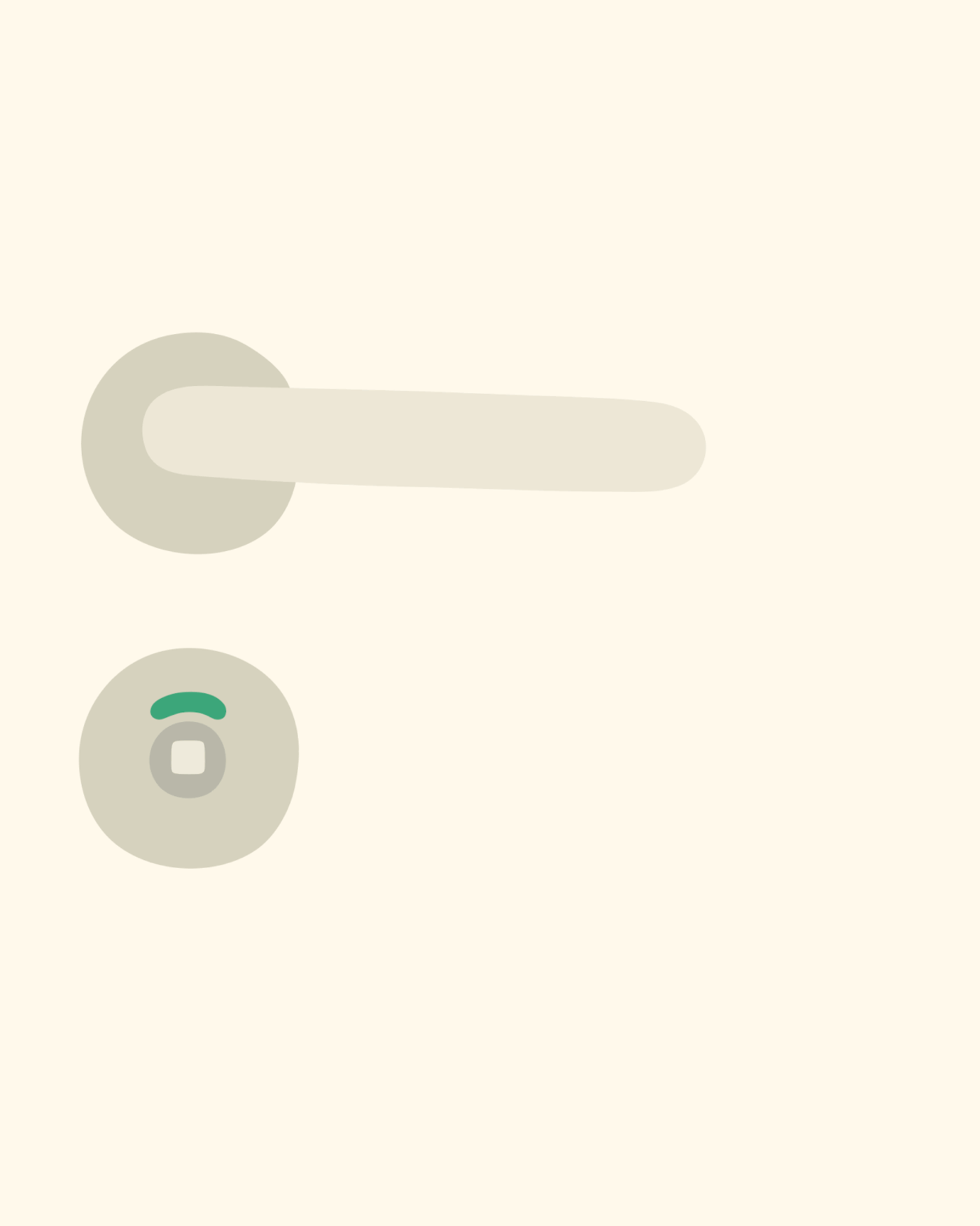 skarmavbild 2025 09 22 kl  17 20 59 1228x1536