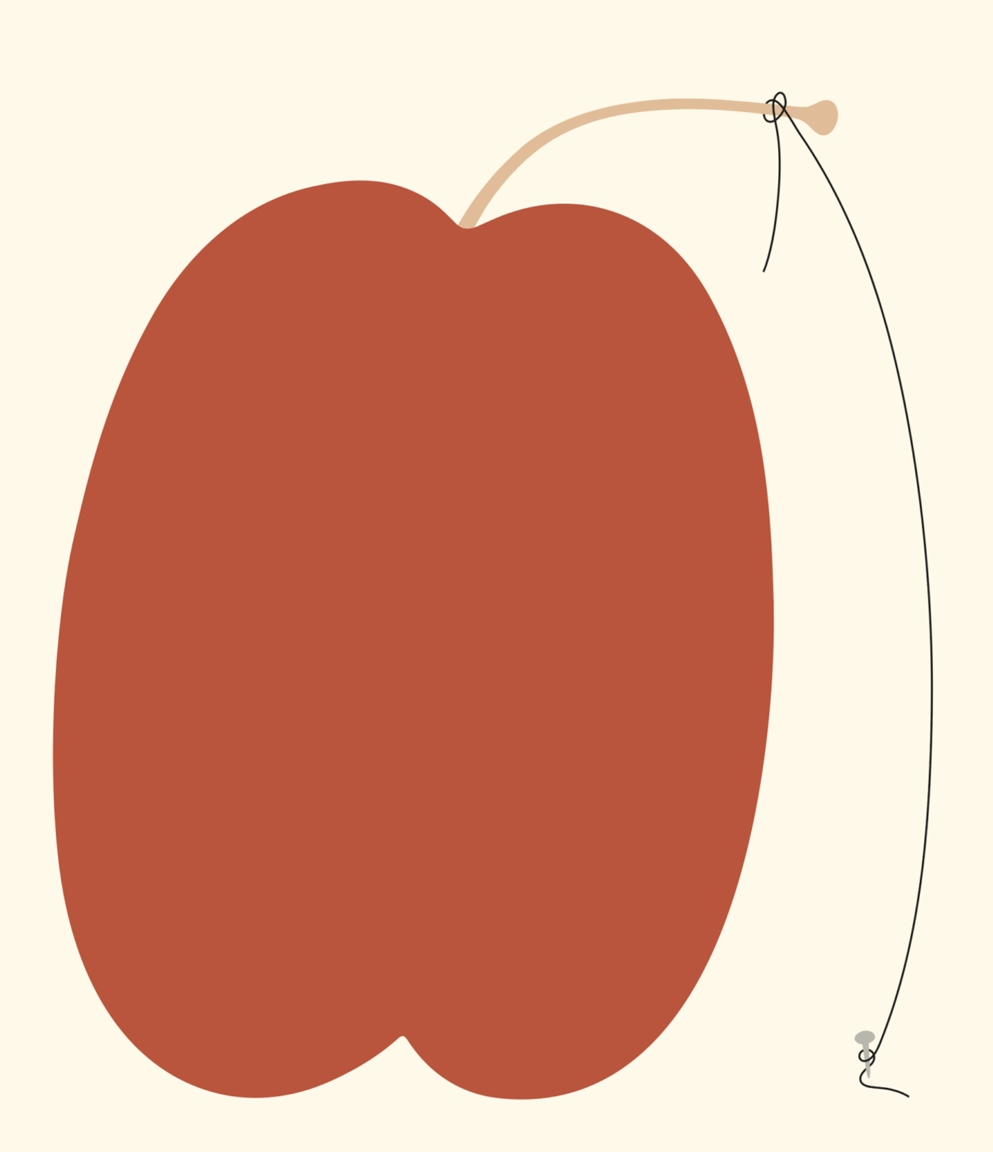 skarmavbild 2025 11 24 kl  10 45 12 1324x1536