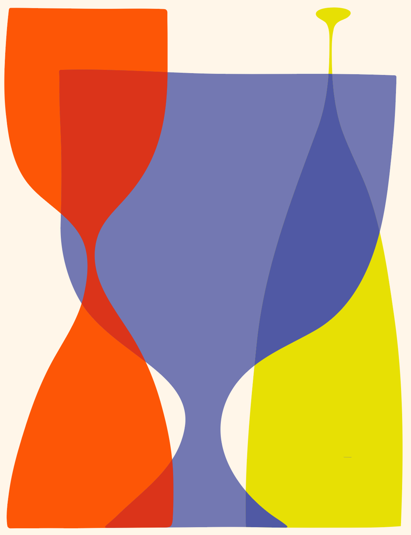 skarmavbild 2025 09 29 kl  15 33 19