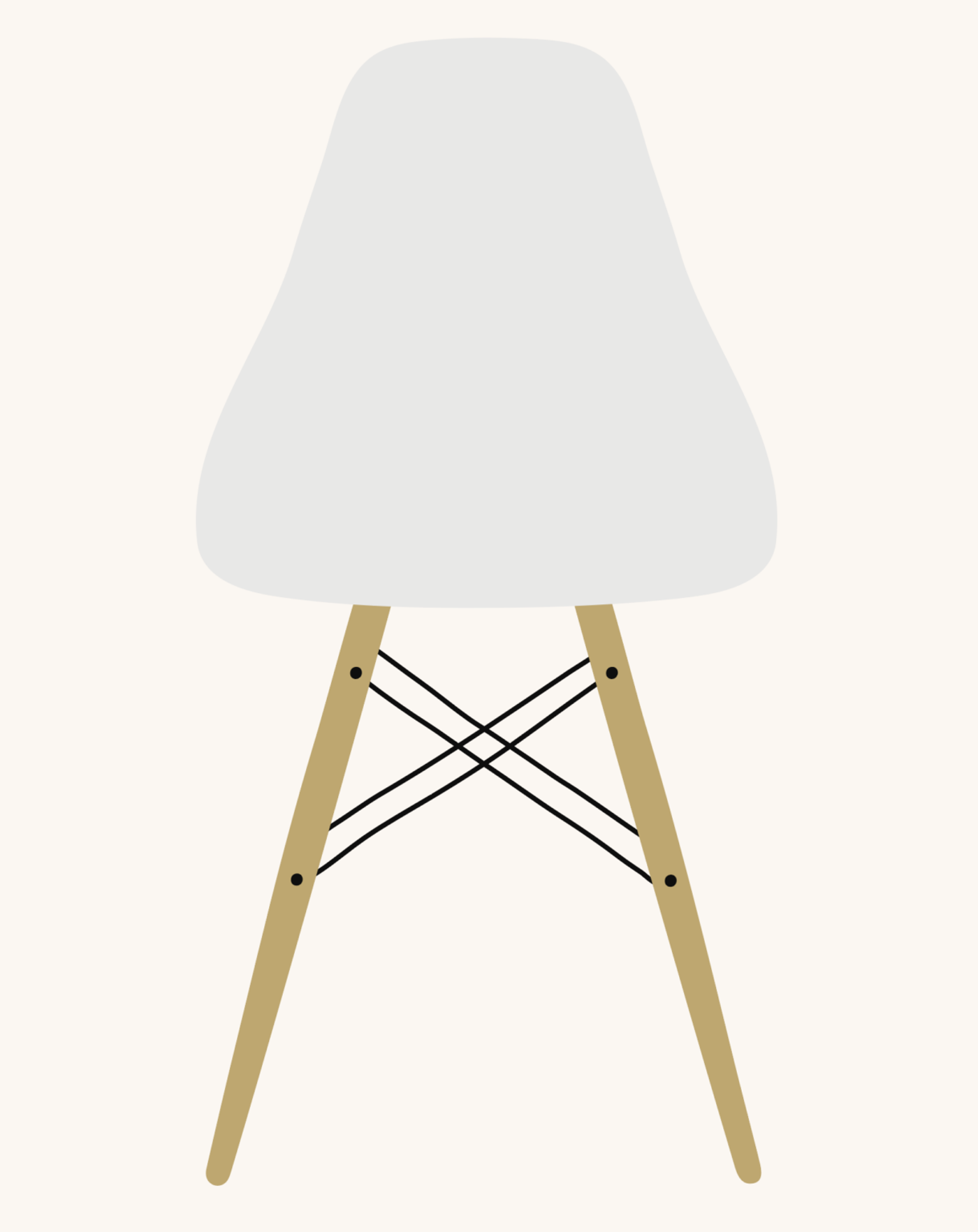 skarmavbild 2026 01 12 kl  19 59 37 1219x1536