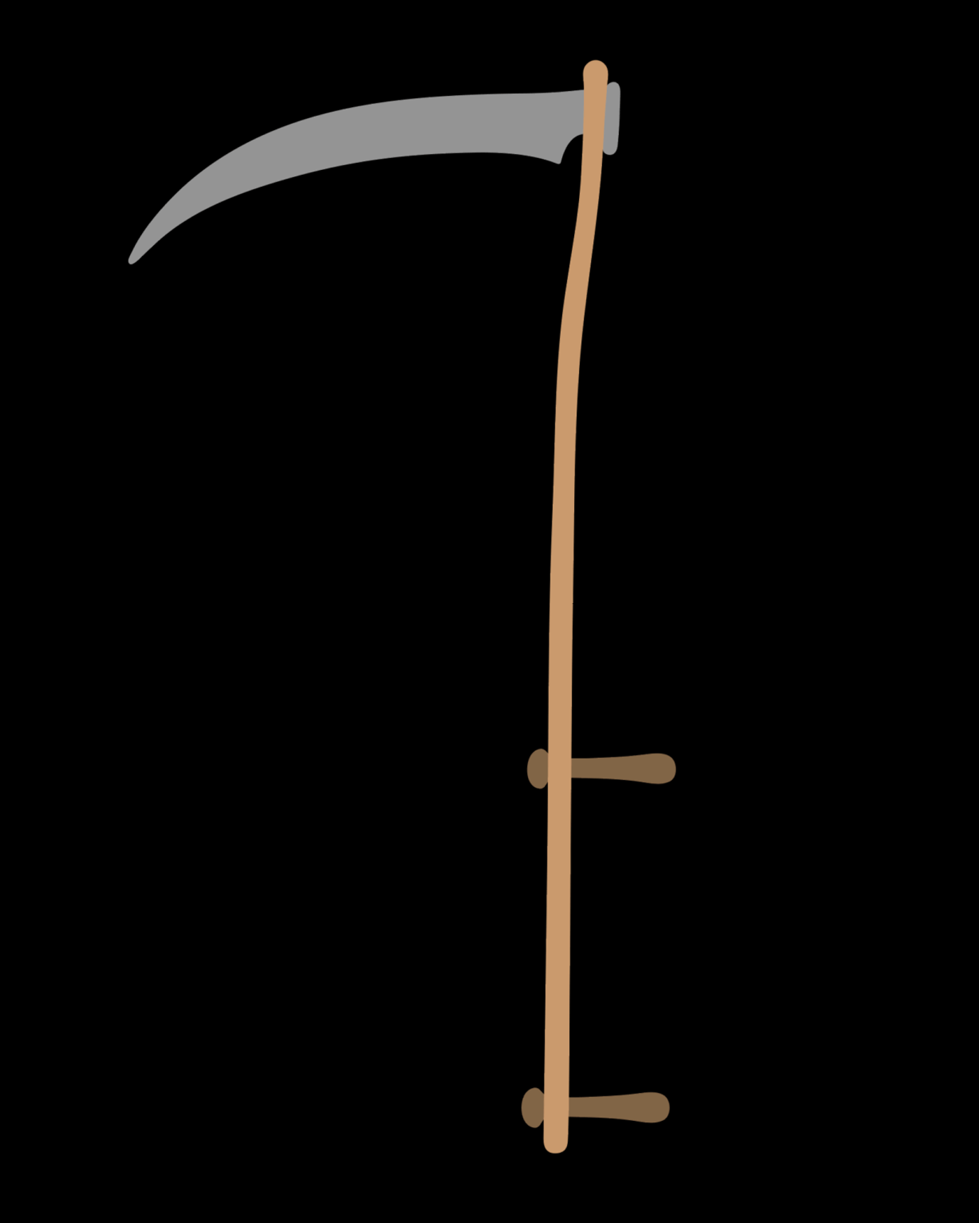 skarmavbild 2025 09 22 kl  09 17 18 1230x1536