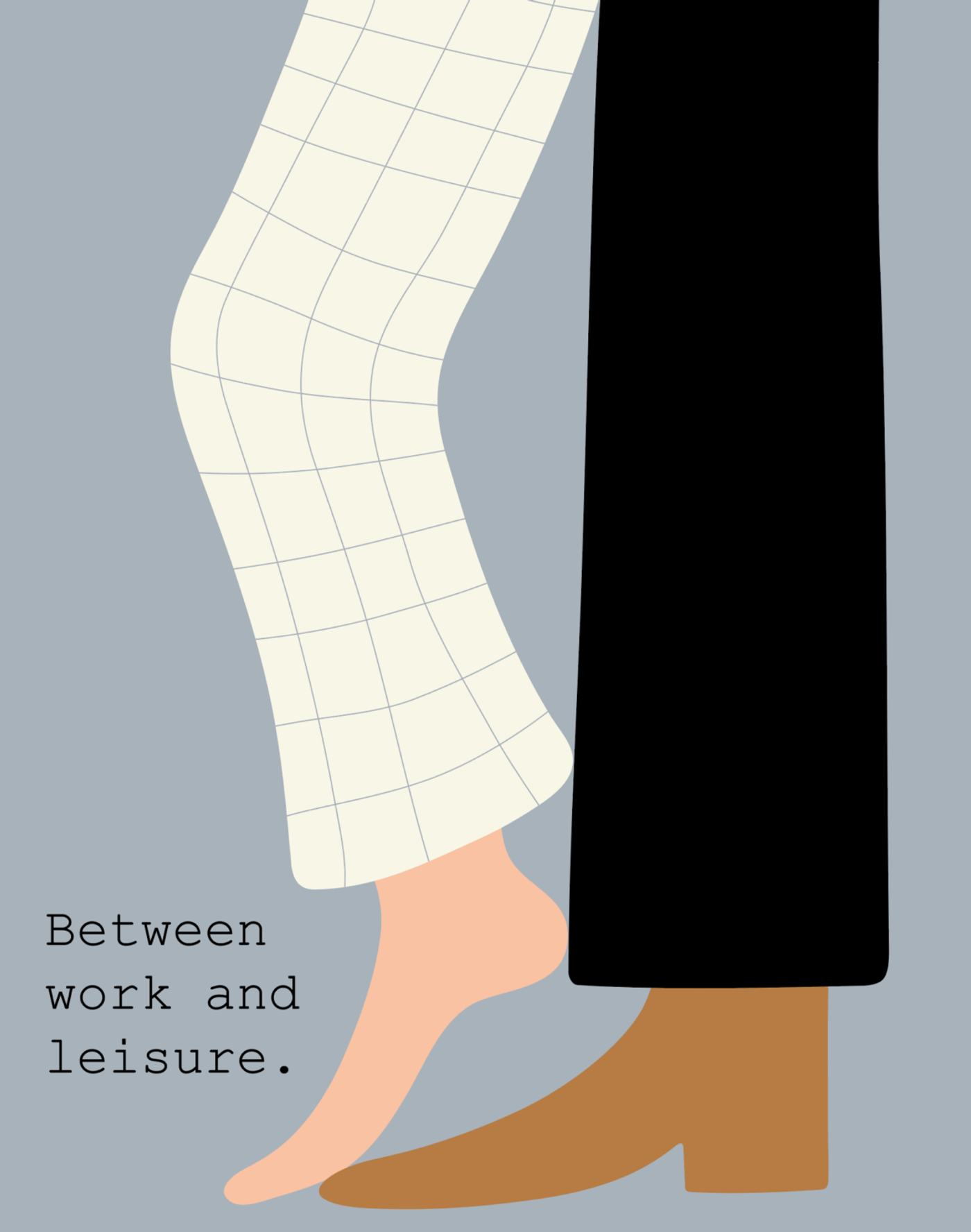 skarmavbild 2025 09 05 kl  15 27 07 1211x1536