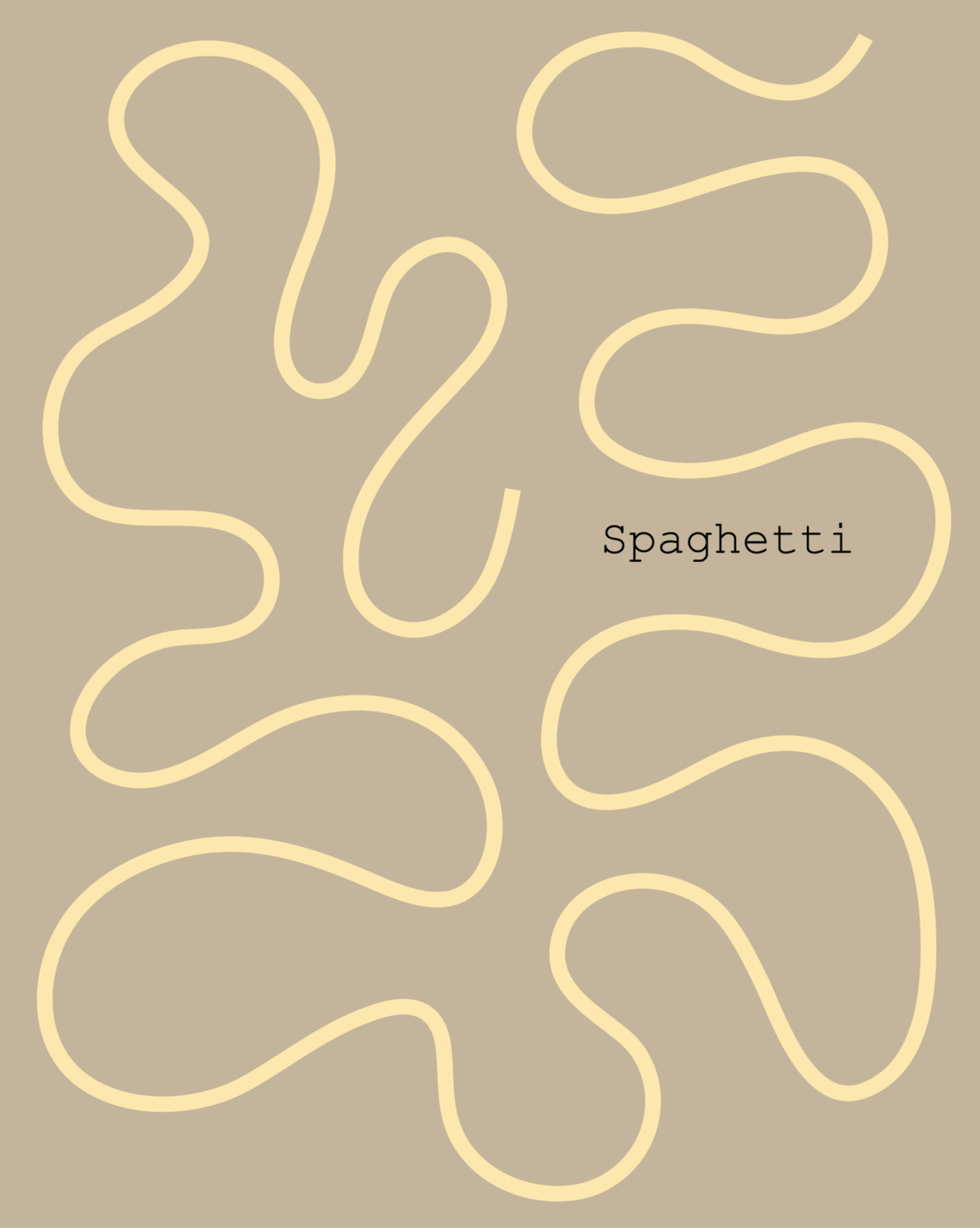 skarmavbild 2025 08 21 kl  22 03 59 1225x1536