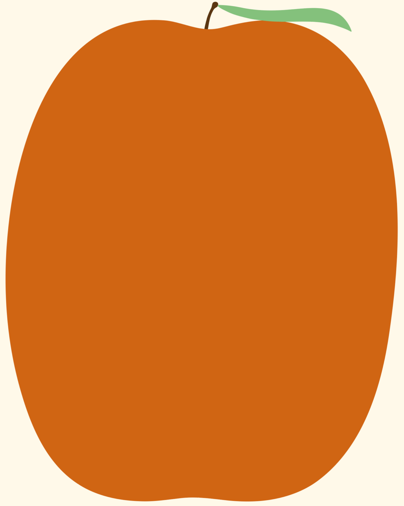 skarmavbild 2025 11 14 kl  09 46 46 1227x1536