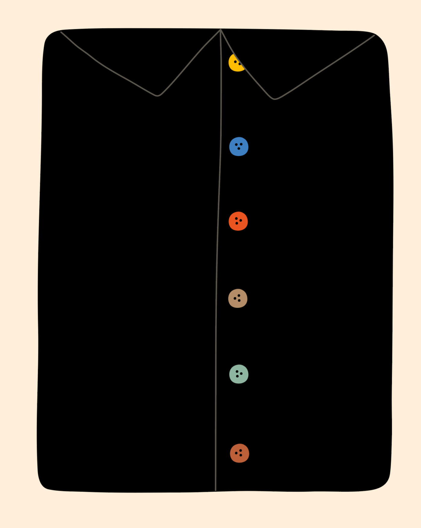 skarmavbild 2025 07 30 kl  18 00 57 1226x1536