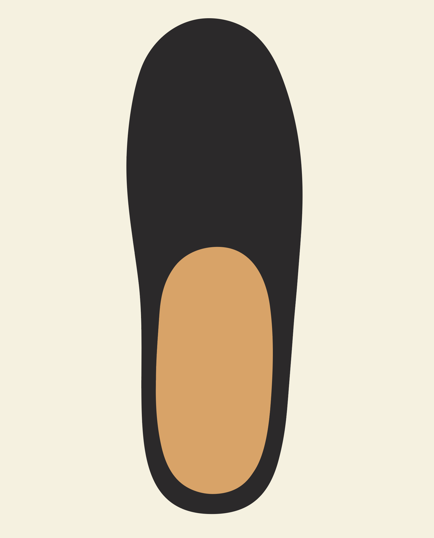 Skärmavbild 2026 02 17 kl. 08.44.50