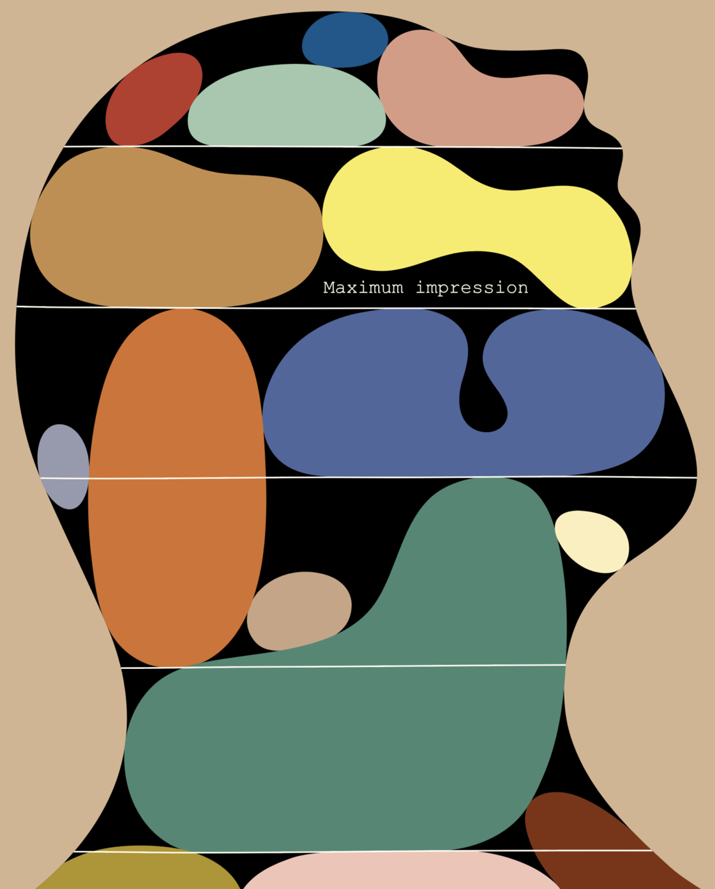 skarmavbild 2026 01 14 kl  09 48 02 1235x1536