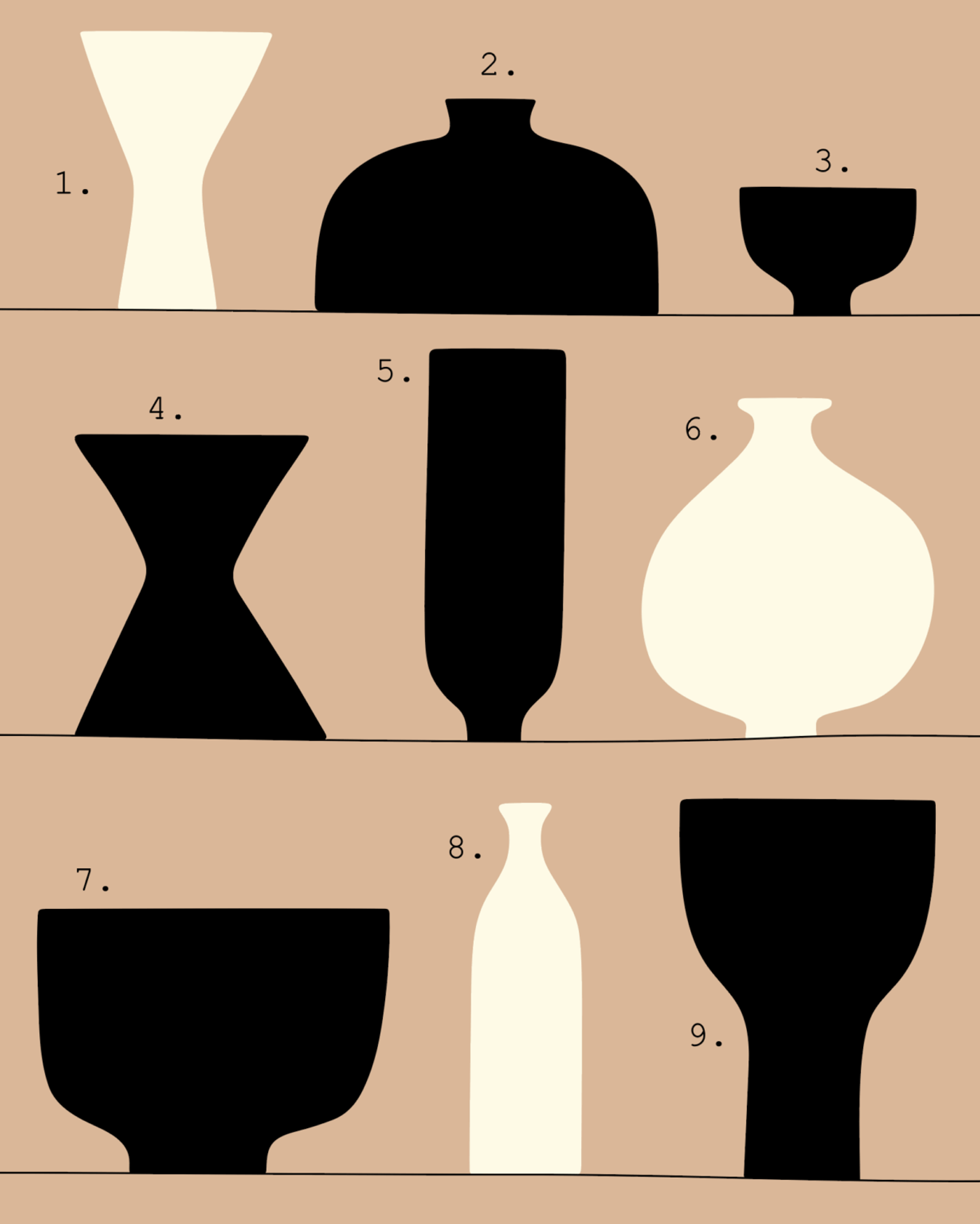 skarmavbild 2025 07 30 kl  18 00 40 1230x1536