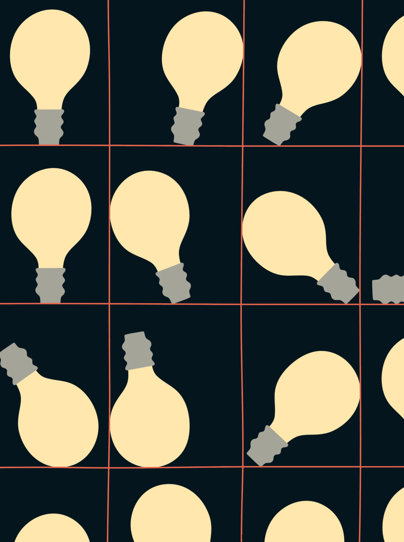 skarmavbild 2025 07 30 kl  18 01 18 1145x1536