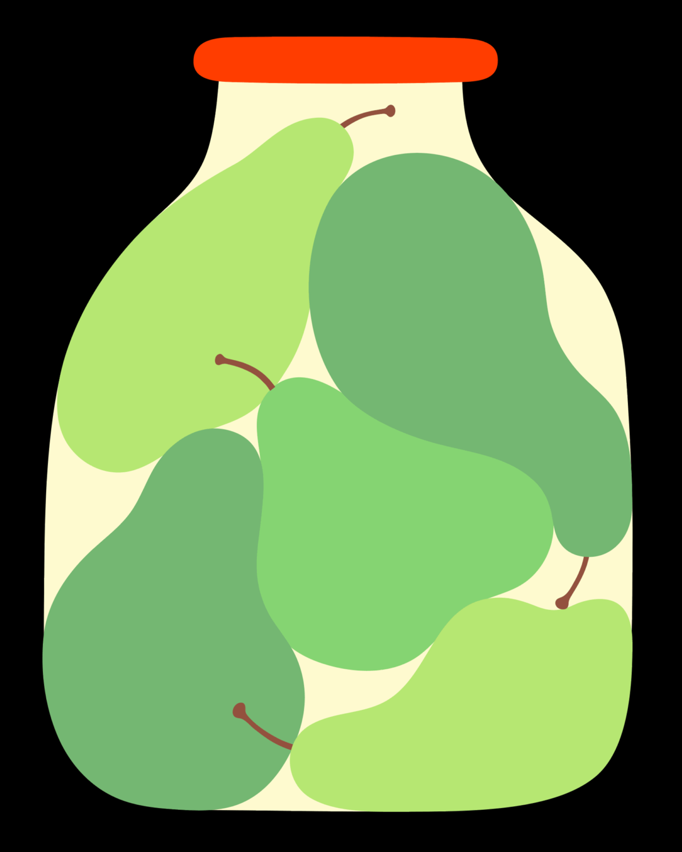 skarmavbild 2025 09 22 kl  08 53 23 1230x1536