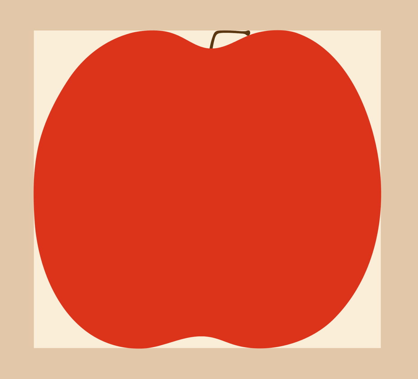 skarmavbild 2025 09 29 kl  16 26 42 1536x1392