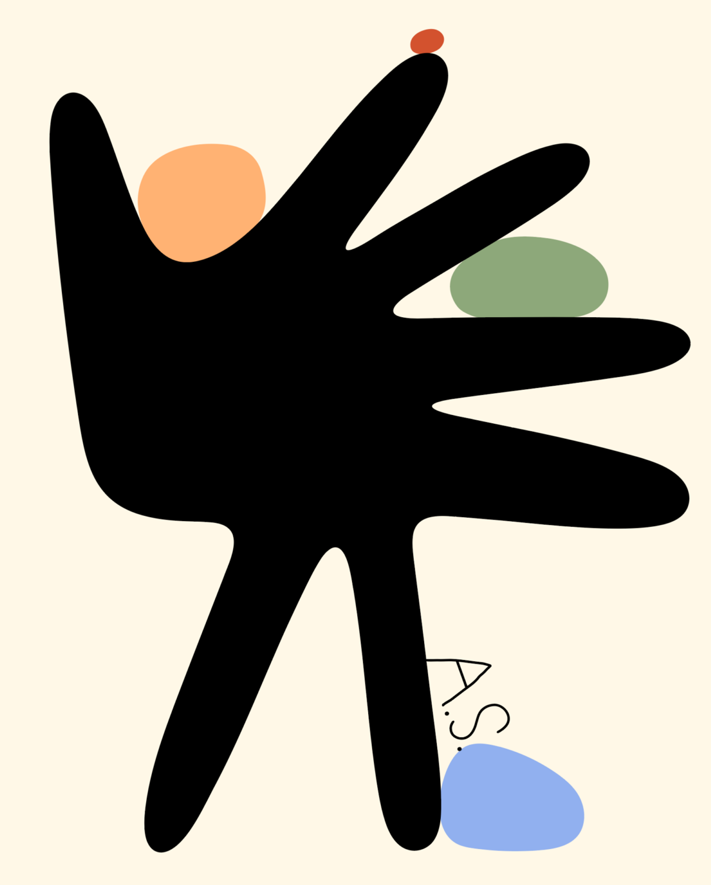 skarmavbild 2026 01 12 kl  19 59 45 1233x1536