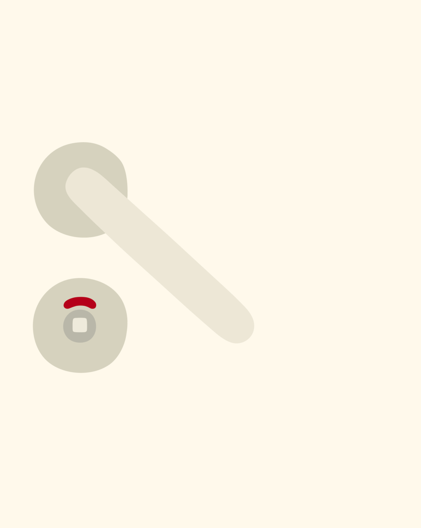 skarmavbild 2025 09 22 kl  17 20 56 1226x1536